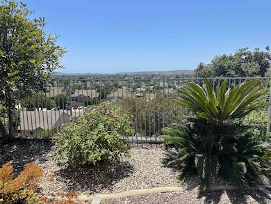 361 Point Windemere Place, Oceanside, CA 92057 - photo 2