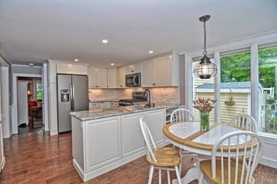 12 Highland Terrace, Danvers, MA 01923 - photo 5