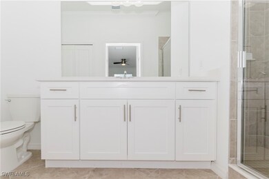 6034 National Blvd unit 544, Ave Maria, FL 34142 - photo 7