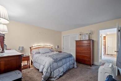 1401 Great Pond Rd unit 7, North Andover, MA 01845 - photo 5