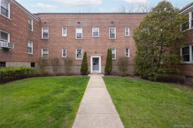 2303 Palmer Ave unit F, New Rochelle, NY 10801 - photo 2