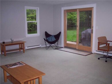 10 Howe St unit 3, Bristol, RI 02809 - photo 7