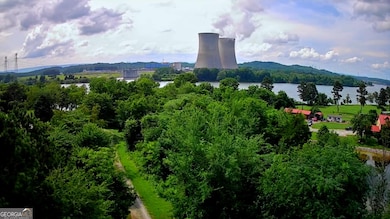 0 River Rd unit 8 18 10544014, Decatur, TN 37322 - photo 2