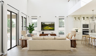 4086 S Springs Dr, Chandler, AZ 85249 - photo 6