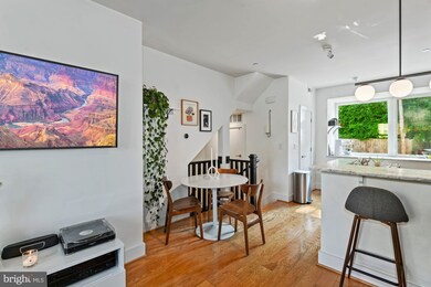 3219 12th St NE unit 101, Washington, DC 20017 - photo 6