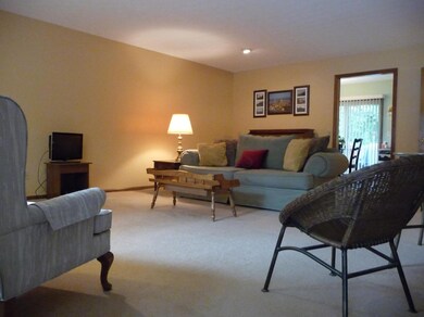 Living room2