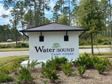 WSCC Sign
