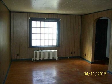 3124 Hampshire Rd, Erie, PA 16506 - photo 4