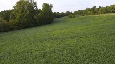 0 W 350 S, Larwill, IN 46764 - photo 6