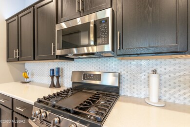 006_Kitchen Amenities