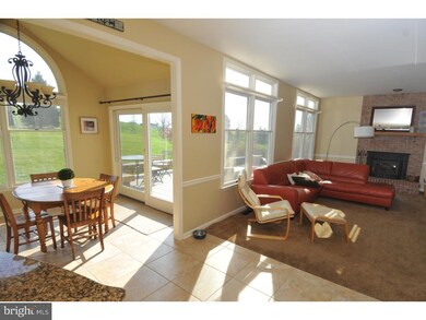 5435 Grandview Ln, Doylestown, PA 18902 - photo 7