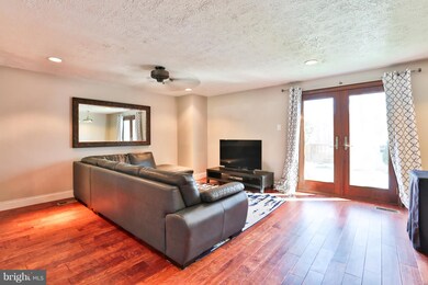 2015 Cedar Barn Way, Windsor Mill, MD 21244 - photo 6