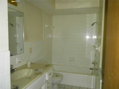 903/5/7 W Banz Rd, Rogers, AR 72758 - photo 6