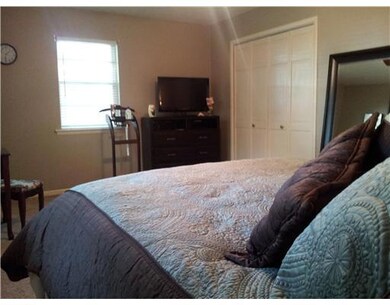 402 NW H St, Bentonville, AR 72712 - photo 7