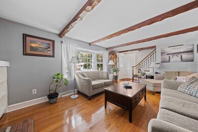 1121 Auburn St, Whitman, MA 02382 - photo 4