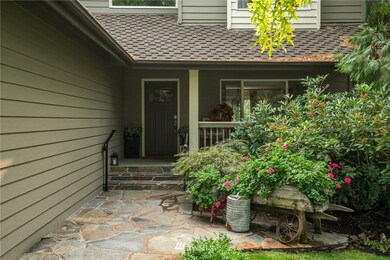 2034 Autumn Dr, East Wenatchee, WA 98802 - photo 2