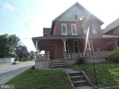 347 N 3rd St, Columbia, PA 17512 - photo 3