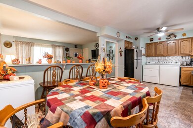 8904 Mahoney Drive-22