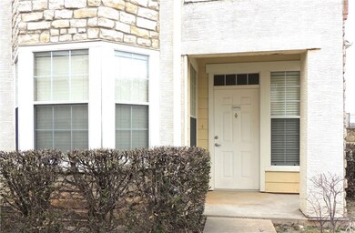 Welcome to 5006 Winston Court!