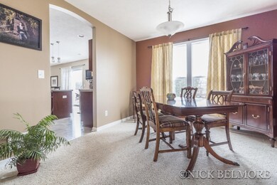10859 Pine Cone Ct_2