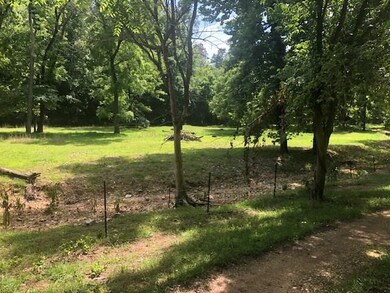 0 Snavely Rd, Springdale, AR 72762 - photo 2