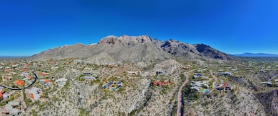 7351 N Secret Canyon Dr unit 48, Catalina Foothills, AZ 85718 - photo 5