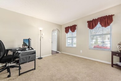 008_1d366_M 3021 Wallcrest004