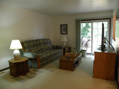 81 Velina Dr, Albany, NY 12203 - photo 2