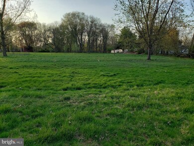 609 Schwab Rd, Hatfield, PA 19440 - photo 5