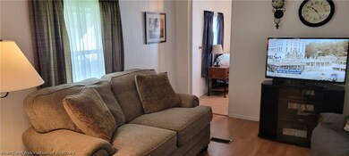 63 Pine Aire Cir, Lake Placid, FL 33852 - photo 6