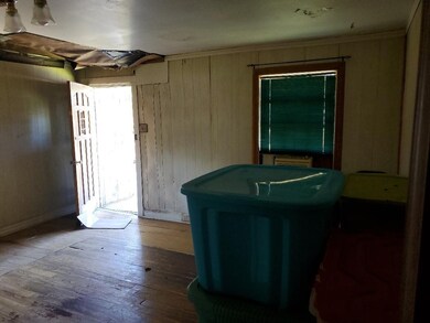 2622 Castledale Dr, Houston, TX 77093 - photo 6