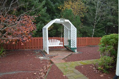 Evergreen Longview 004
