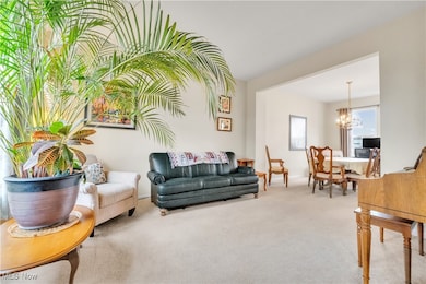 27167 Watkin Rd, Olmsted Falls, OH 44138 - photo 6