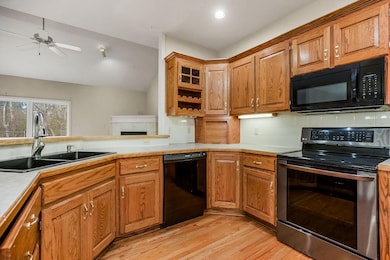 3103 NE 63rd Terrace, Kansas City, MO 64119 - photo 5