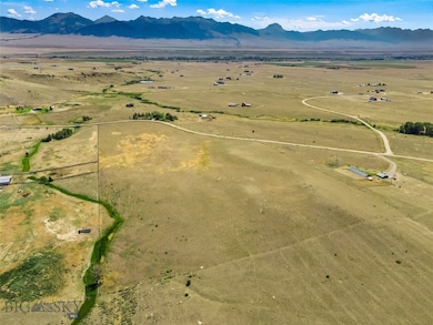 Tract Ranch, Ennis, MT 59729 - photo 5