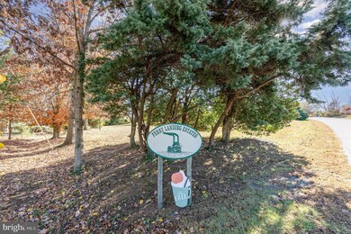 39 Duck Hollow Dr, Elkton, MD 21921 - photo 2