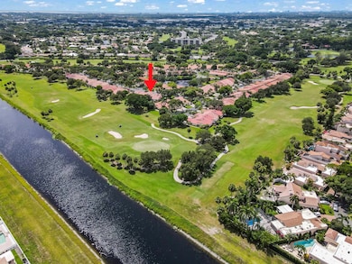 2683 Deer Creek Emerald Way N, Deerfield Beach, FL 33442 - photo 6