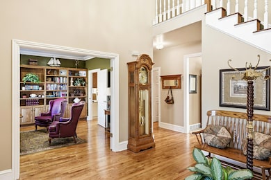 672 S Saint James Place, Cedar City, UT 84720 - photo 5