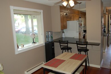 44 Shelburne Rd, Merrimack, NH 03054 - photo 2