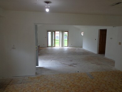 2232 Techny Rd, Northbrook, IL 60062 - photo 4