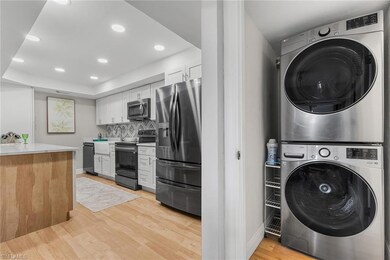 3655 Boca Ciega Dr unit 108, Naples, FL 34112 - photo 4