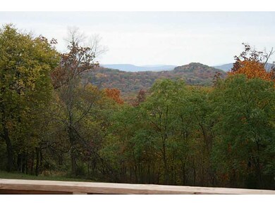 View.