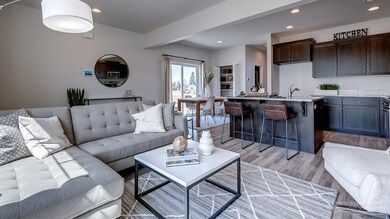 20582 SE Cameron Ave, Bend, OR 97702 - photo 4