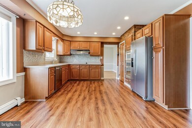 3116 S Cloverly Dr, Furlong, PA 18925 - photo 7