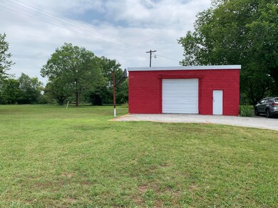 02C87F94-EBB4-4174-852E-D3BA66017C07