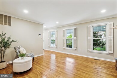 15539 Barrington Place, Dumfries, VA 22025 - photo 7