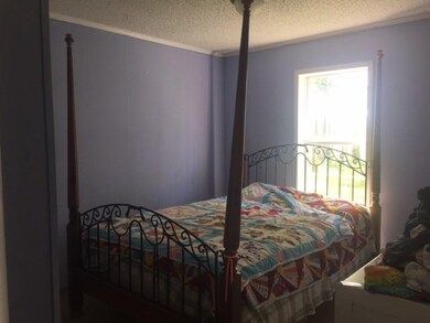 15709 Robison Hollow Rd, Siloam Springs, AR 72761 - photo 6