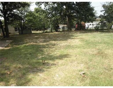 1038 Meadowlark Ln, Colcord, OK 74338 - photo 7