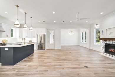 14 Devlieg Ave, Santa Rosa Beach, FL 32459 - photo 7