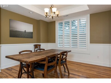 56 NE Russet St, Portland, OR 97211 - photo 3